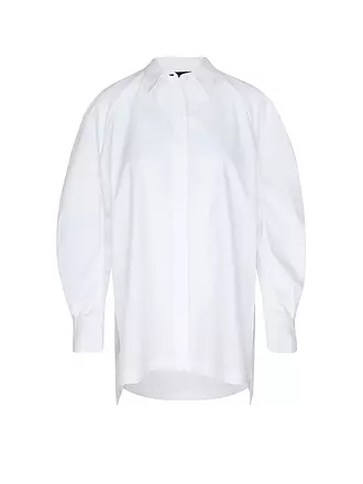 EMPORIO ARMANI | Chemisier | 
